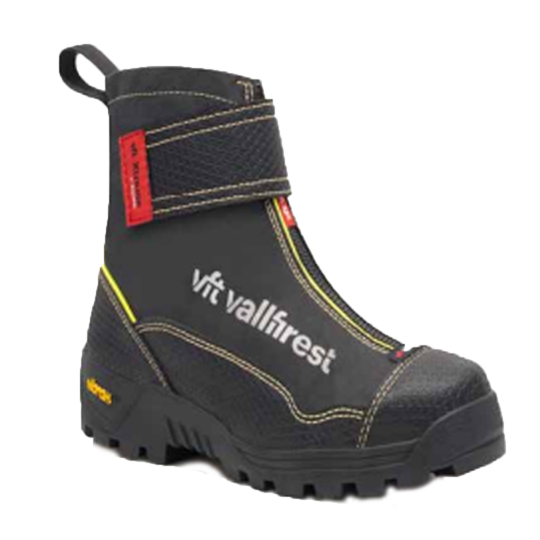 Xtreme Fire Boots